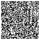 QR code with Verandas At Riverfront contacts