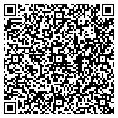 QR code with Edward Jones 18842 contacts