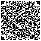 QR code with Susan Brown Jazz Movement contacts