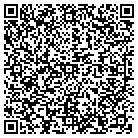 QR code with Integrated Cable Solutions contacts