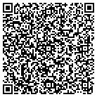 QR code with Philippe Wholesaler Inc contacts
