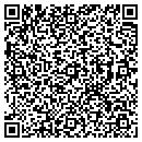 QR code with Edward Jones contacts