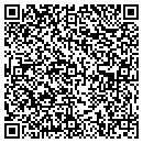 QR code with PBCC Youth House contacts