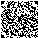 QR code with Albion International Service Inc contacts