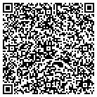 QR code with Caroline Miller's Mad Dogs contacts
