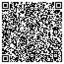 QR code with Wells Fargo Advisors LLC contacts