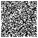 QR code with Preston Apts contacts