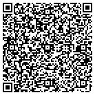 QR code with Clay Chiropractic Clinic contacts