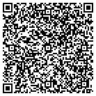 QR code with Fort Myer Rescue Mission contacts