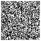 QR code with Banc Arkansas Investment Center contacts