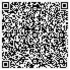 QR code with Robert D Tetreault Attorney contacts