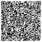 QR code with Buhlinger Chiropractic Center contacts