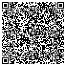 QR code with Chestnut Fence and Paving Co contacts