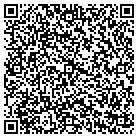 QR code with Executive Motor Works of contacts