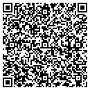 QR code with Ingo's Auto Sales contacts