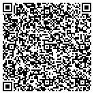 QR code with Michael Davis Realty contacts