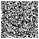 QR code with Lerness Shoe Corp contacts
