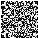 QR code with Davis Printing contacts