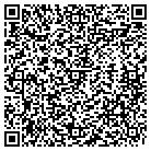 QR code with Rolypoly Sandwiches contacts
