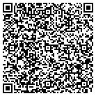 QR code with Bee Cool Snow Balls contacts
