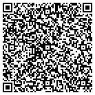 QR code with TNT Skirting & Steps Inc contacts