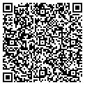 QR code with Horton & Co contacts