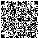 QR code with Alternative Marble & Granite I contacts