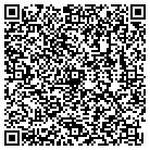 QR code with Gizmos Tournament Tavern contacts