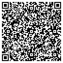 QR code with Group Interchem contacts