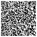 QR code with Dollar Mania Plus contacts