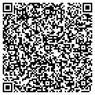 QR code with Olde Schoolhouse Restaurant contacts