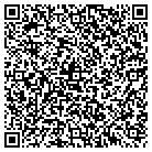QR code with Carpet Masters Service & Sales contacts