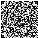 QR code with Bishop Buffet contacts
