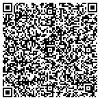 QR code with Downtown Business Centers Inc contacts