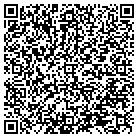 QR code with Ivans Watchful Eye Pet Sitting contacts