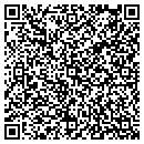 QR code with Rainbow Food Market contacts