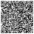 QR code with AA Federal Security Inc contacts