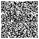 QR code with Greenway Golfscapes contacts