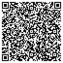 QR code with Sams TV & Vcr Repair contacts