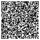 QR code with Nantucket House contacts