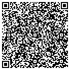 QR code with Pilgrim Belle Cruises & Drift contacts