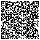 QR code with Ibanez Lawn & Gardens contacts