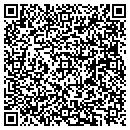 QR code with Jose Ramon Martin MD contacts