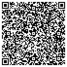 QR code with Delchers Leather Works contacts