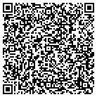 QR code with David Stokes Lawn Care contacts