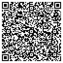 QR code with Bach Vim & Vigor contacts