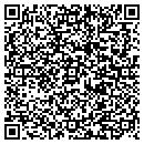 QR code with J Con Salon & Spa contacts