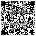 QR code with Cctv World Corporation contacts