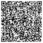 QR code with Continental Business Sales contacts