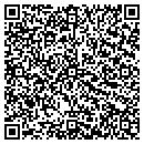 QR code with Assured Roofing Co contacts